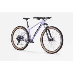 rower górski trek marlin 6 gen 3 2026 lawendowy 2 rowex opole.webp